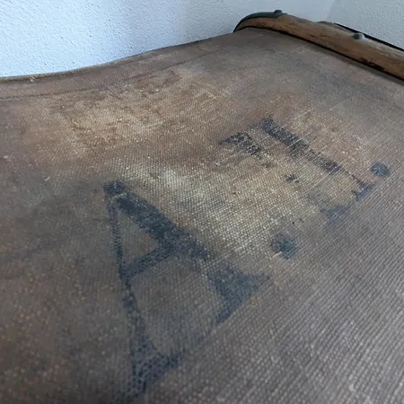 Apartment Altstadtflucht