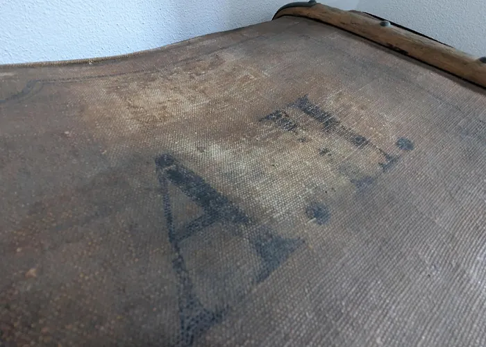 Lägenhet Altstadtflucht