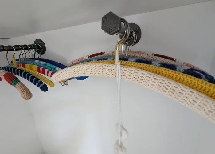 Lägenhet Altstadtflucht *
